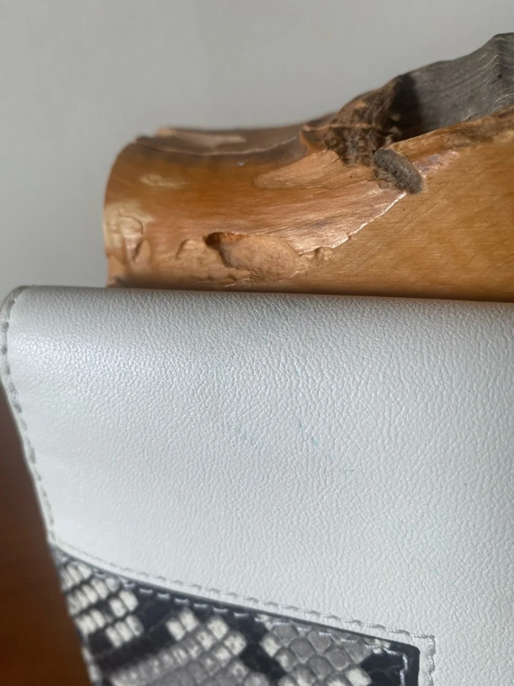 Tory Burch Clutch
